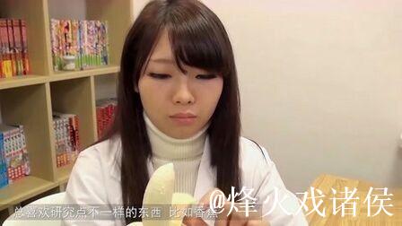 探索久久99热与大香蕉伊人的热门话题首页