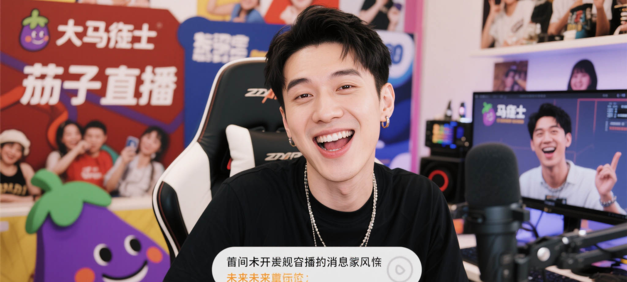 1024你懂的金沙人妻久久首页